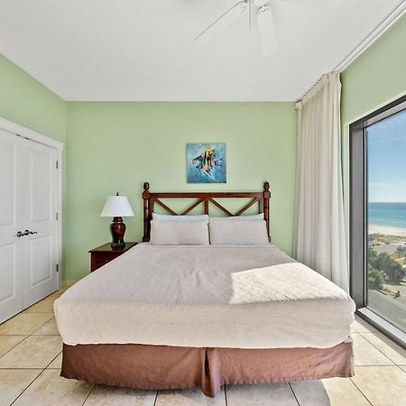 Apartmán Origin At Seahaven Panama City Beach Exteriér fotografie