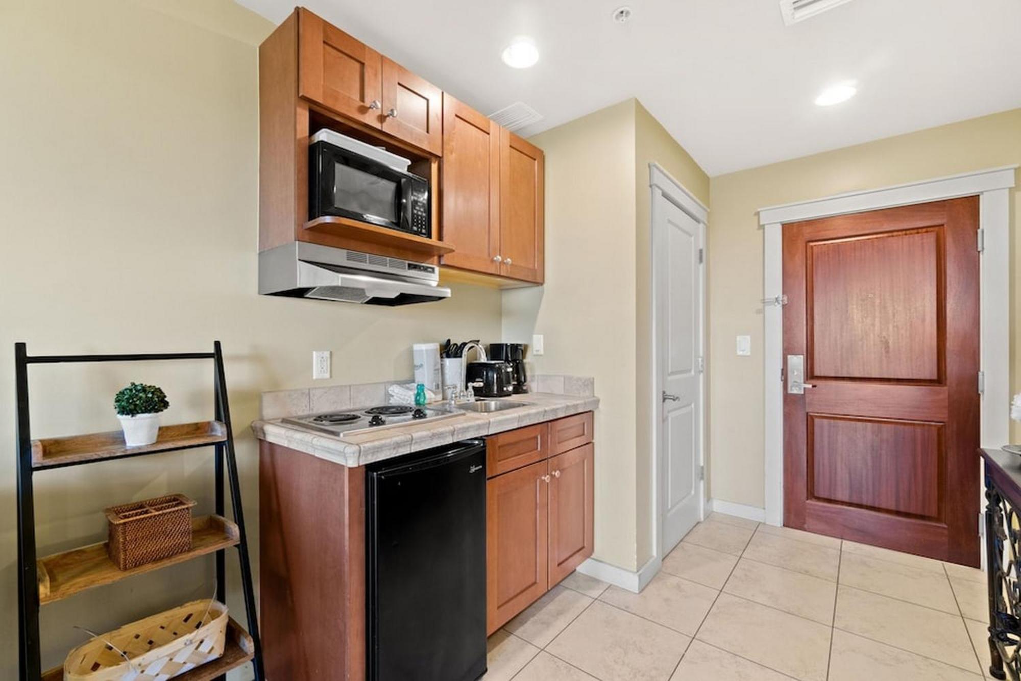 Apartmán Origin At Seahaven Panama City Beach Pokoj fotografie