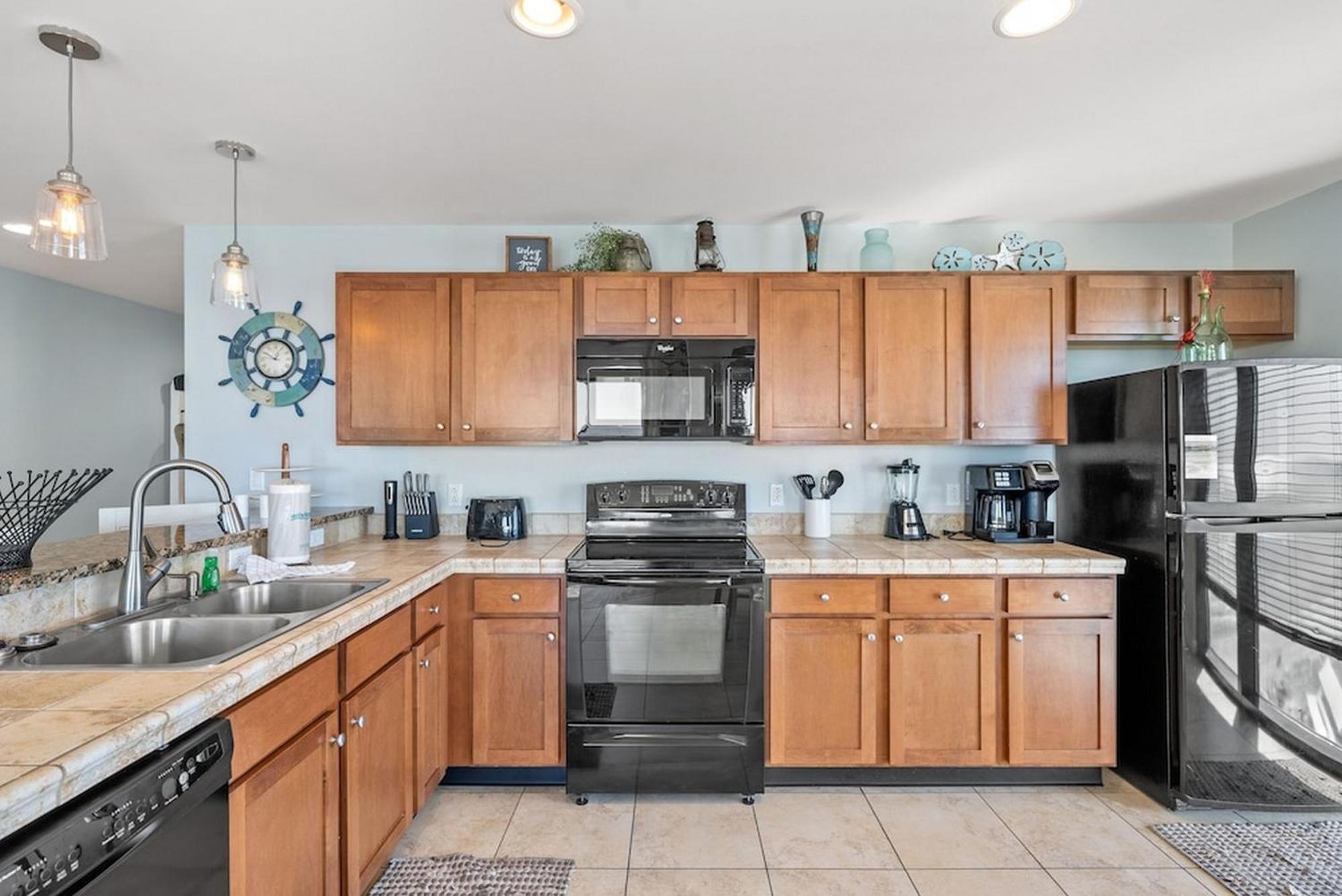Apartmán Origin At Seahaven Panama City Beach Pokoj fotografie