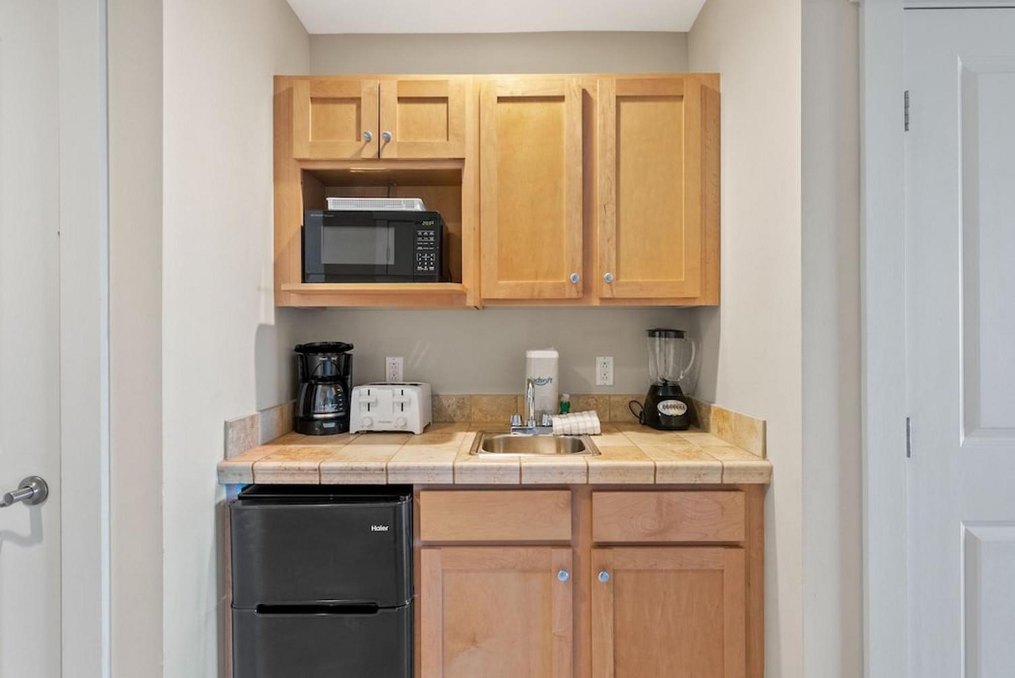 Apartmán Origin At Seahaven Panama City Beach Pokoj fotografie