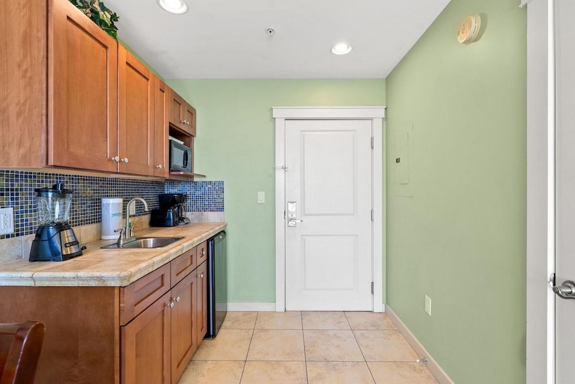 Apartmán Origin At Seahaven Panama City Beach Pokoj fotografie